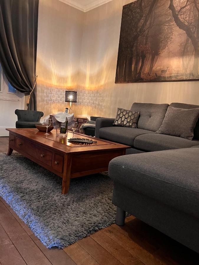 La Porte Aux Dames Holiday home Romorantin-Lanthenay